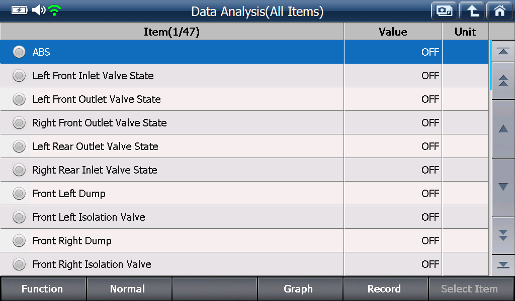 ABS_Module preview
